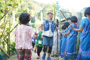 BIB: 
                            <button type="button" onclick="openModal(19036793)" class="btn btn-primary btn-sm float-right btn-popup" data-toggle="modal" data-target=".modal-high-quality">
                        <i class="fas fa-shopping-cart"></i> Add to Cart
                    </button>
                                            <button type="button" onclick="isThisMe(19036793, true)" class="btn btn-success btn-sm float-right btn-popup btn-isme hidden" data-toggle="tooltip" data-placement="bottom" title="นี่คือรูปของคุณใช่ไหม คลิกที่นี่เพื่อเอาเข้าอัลบั้ม">
                        <i class="fas fa-plus"></i> Add to album
                    </button>
                    <button type="button" onclick="isThisMe(19036793, false)" class="btn btn-warning btn-sm float-right btn-popup btn-isnotme hidden">
                        <i class="fas fa-ban"></i> Remove from album
                    </button>